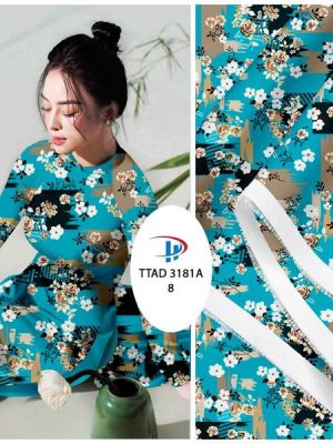 1646975710 vai ao dai dep (6)